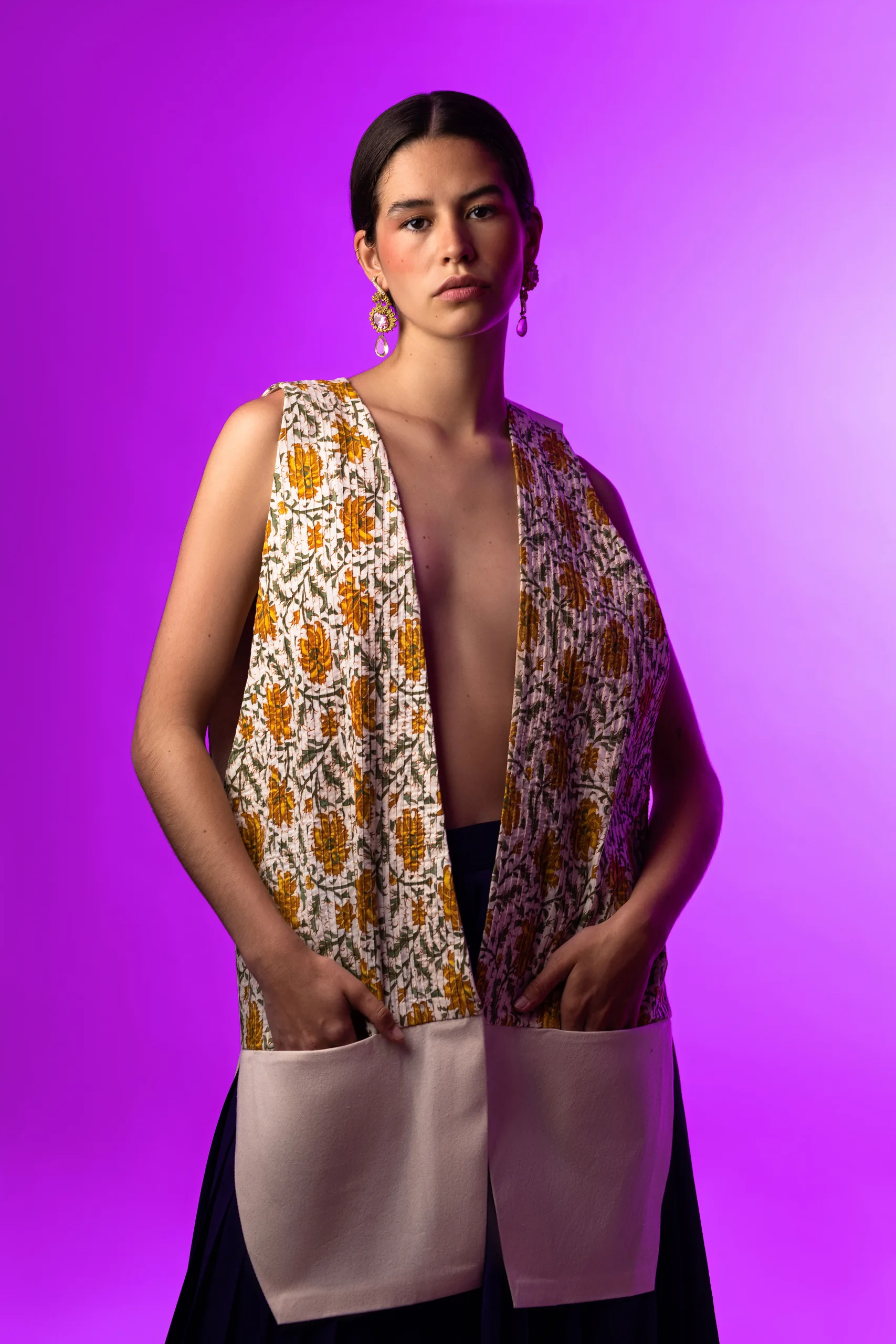 Product photography