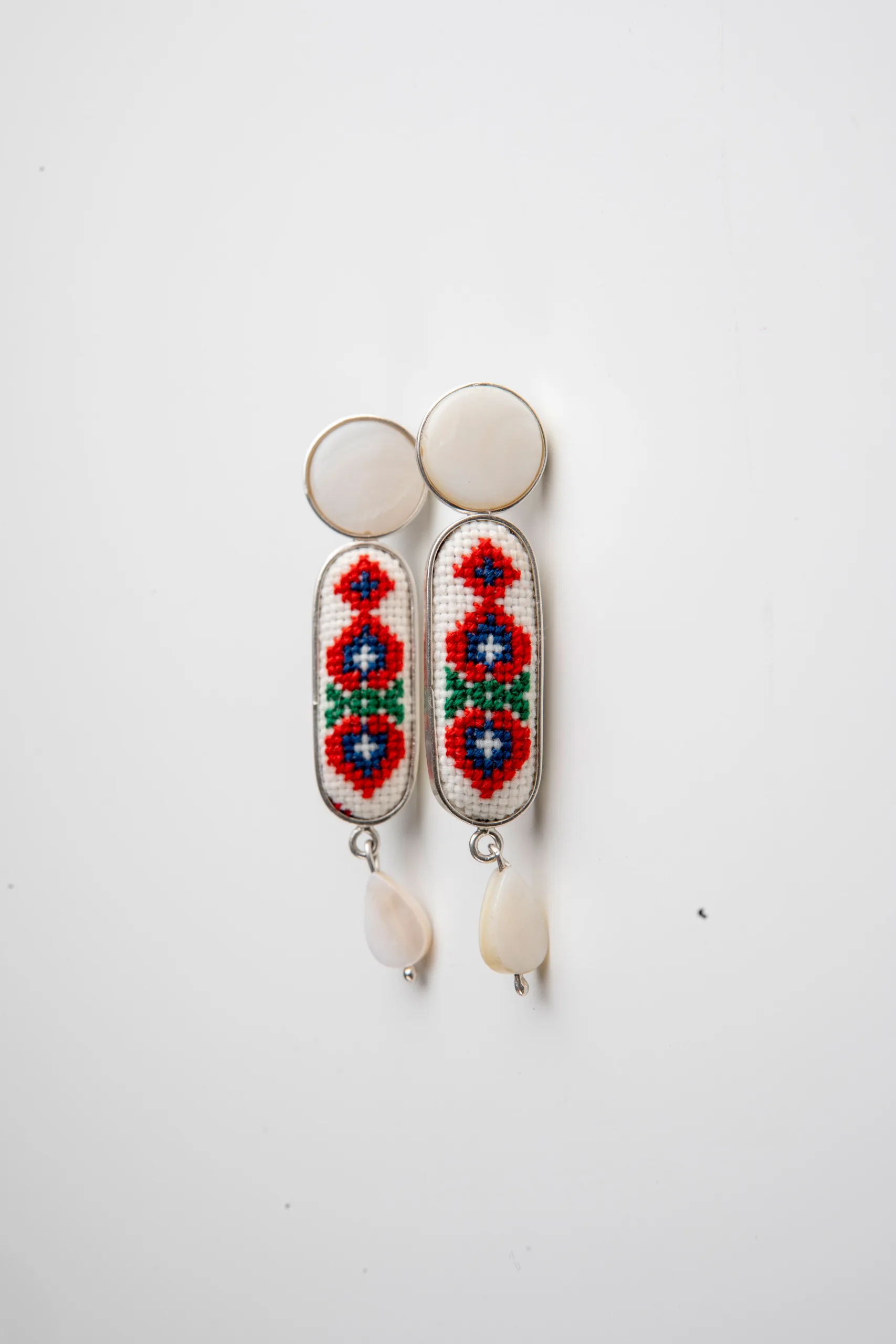Product photography