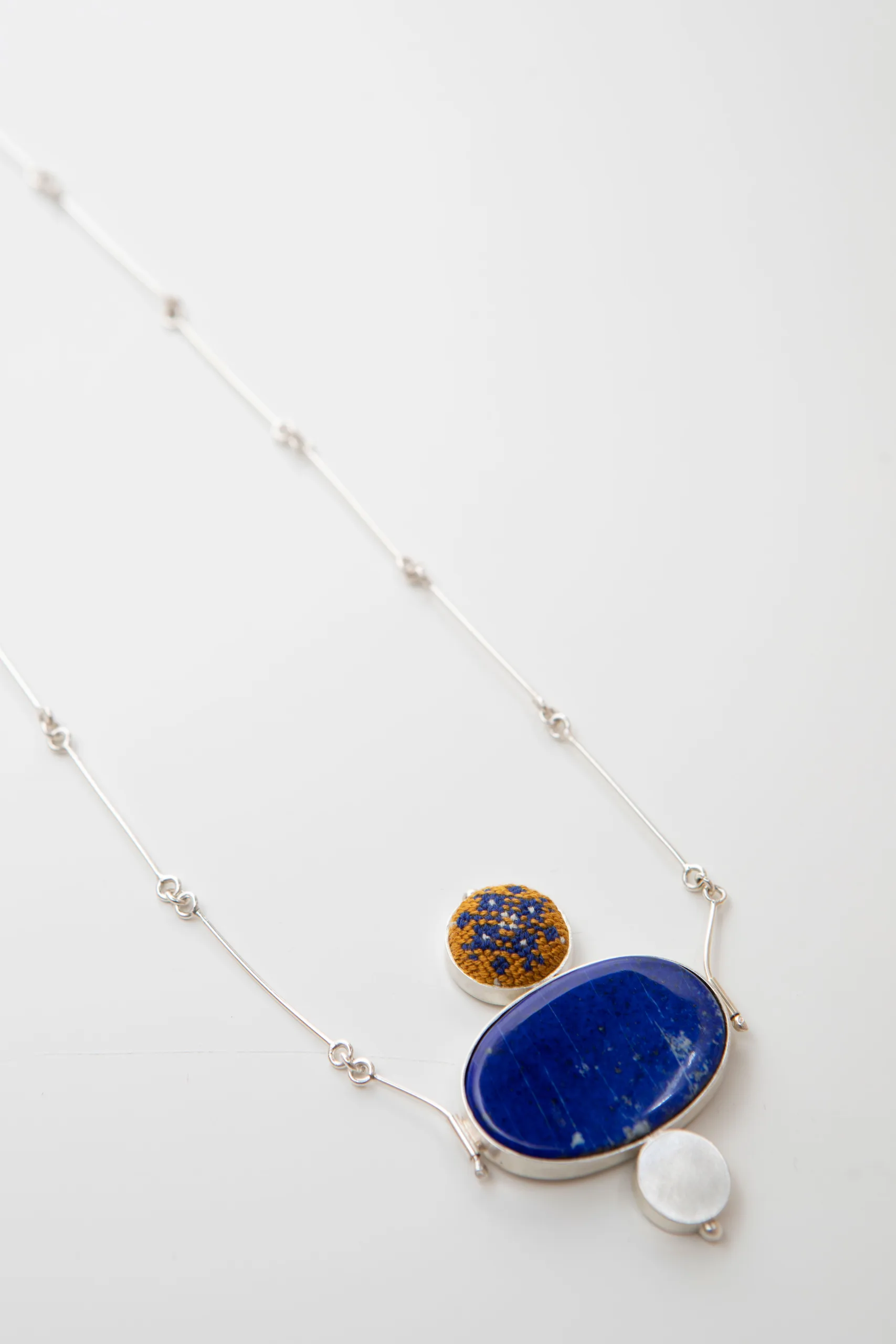 Product photography