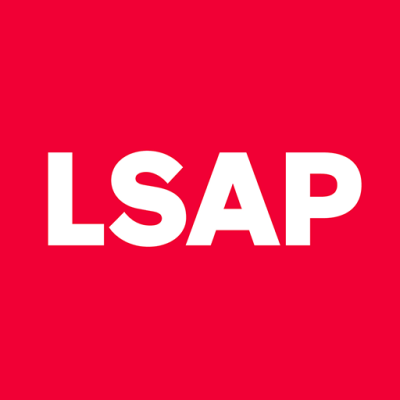 LSAP