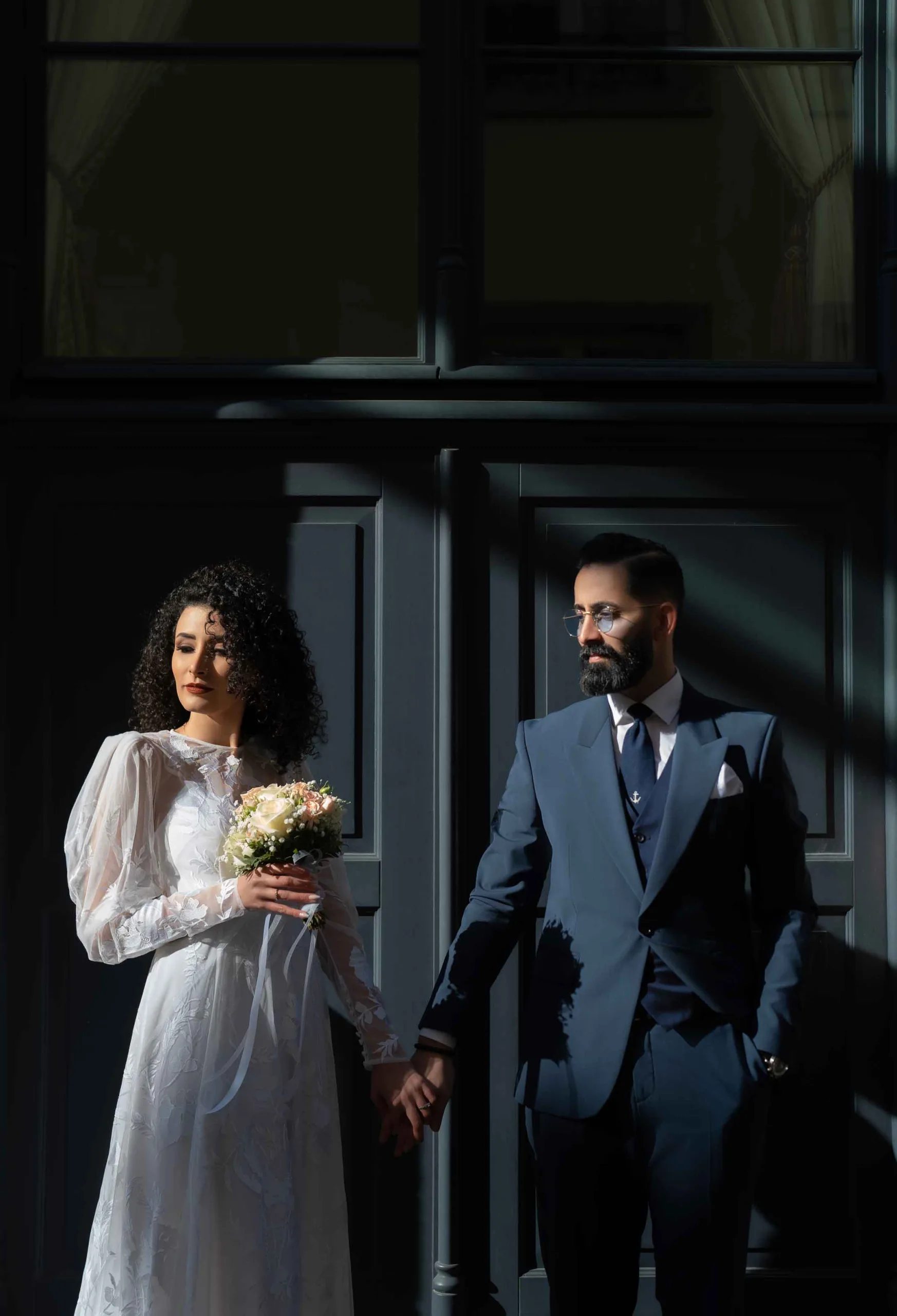 Hochzeitsfotograf