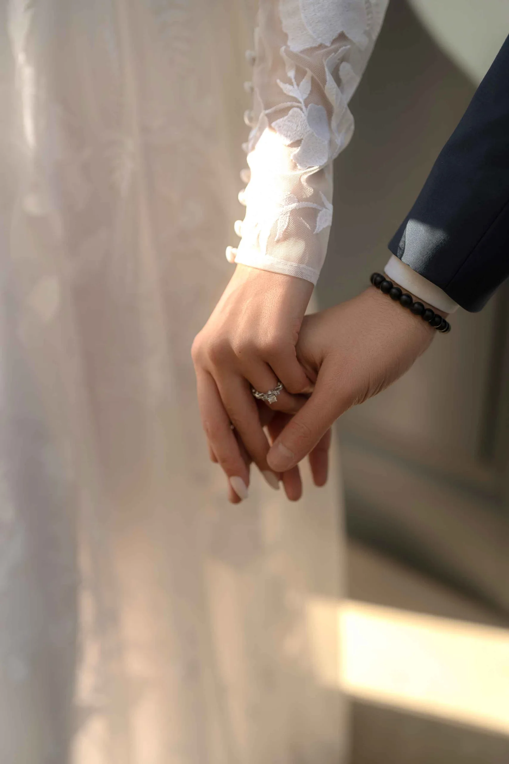 Hochzeitsfotograf