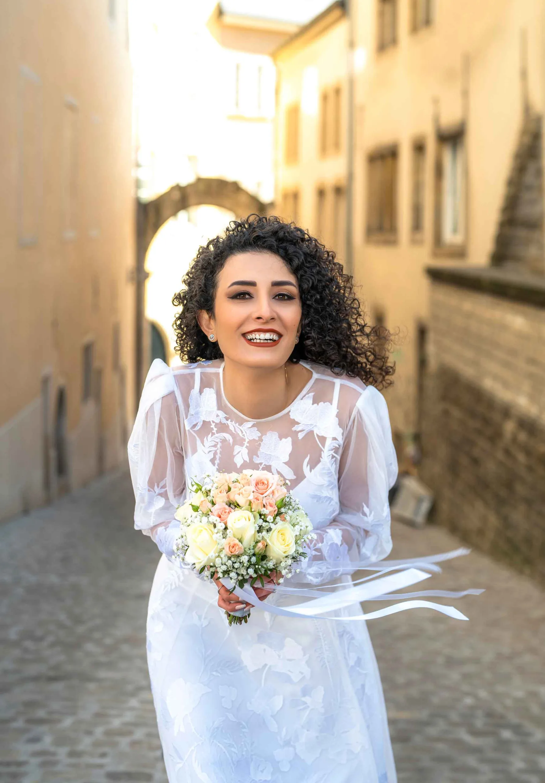 Hochzeitsfotograf