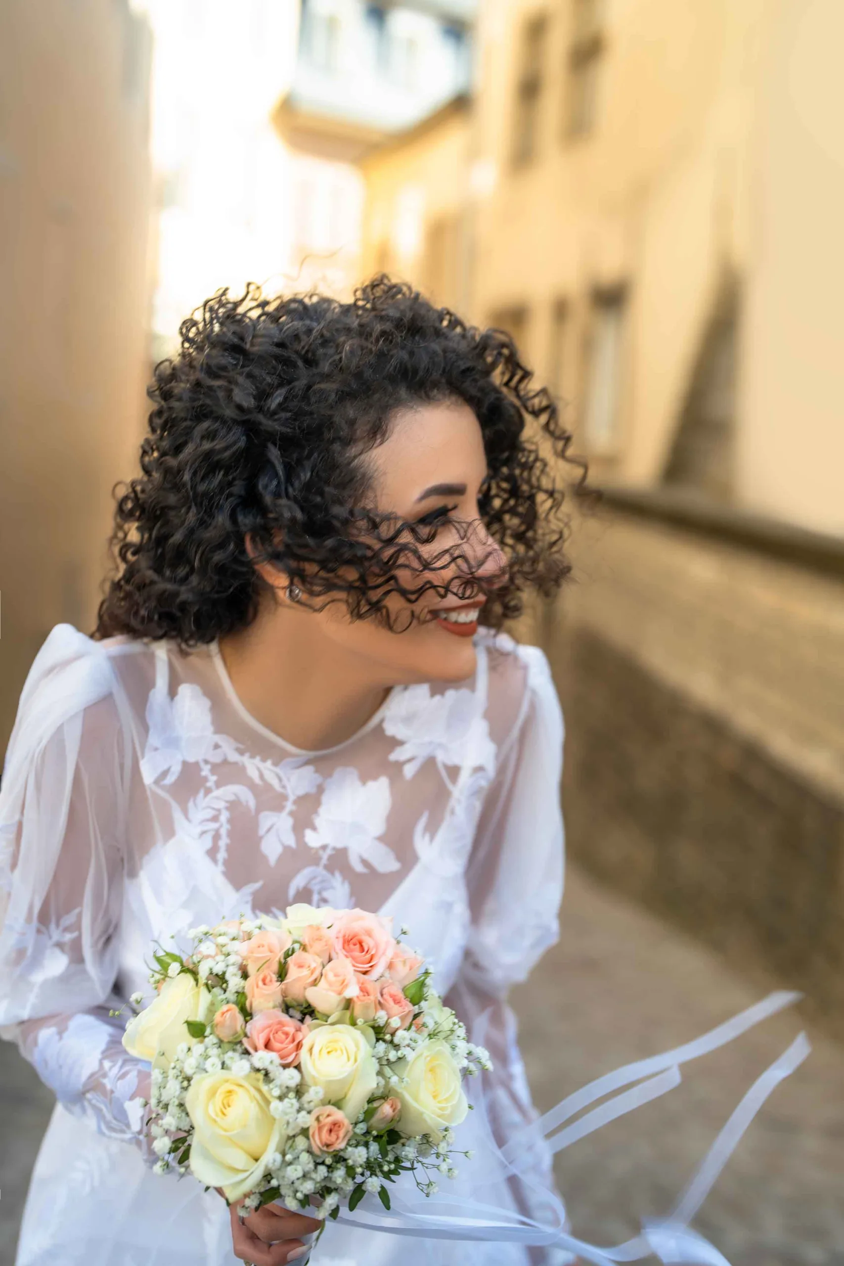 Hochzeitsfotograf
