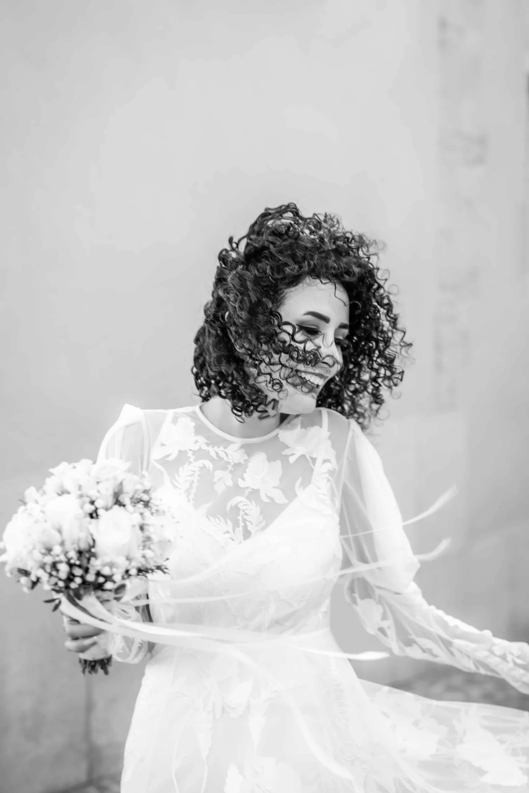 Hochzeitsfotograf