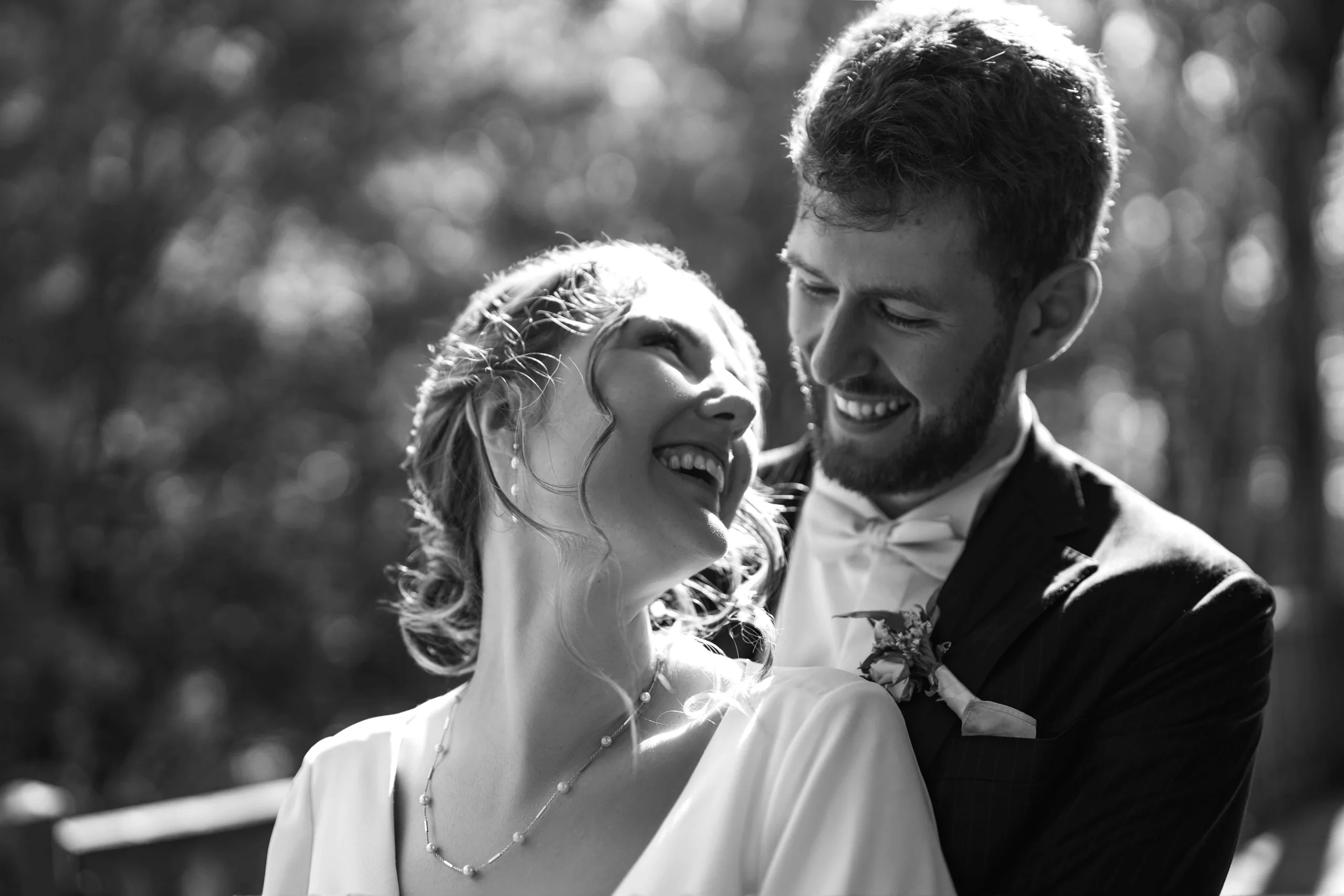 Hochzeitsfotograf Luxemburg