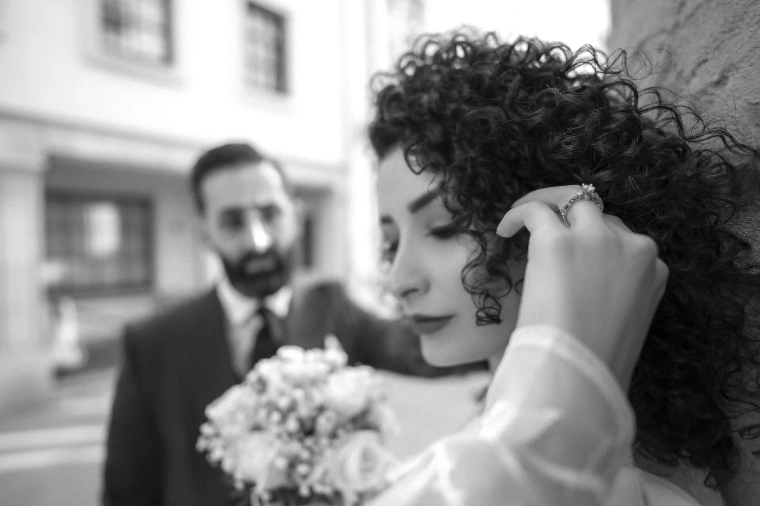 Hochzeitsfotograf