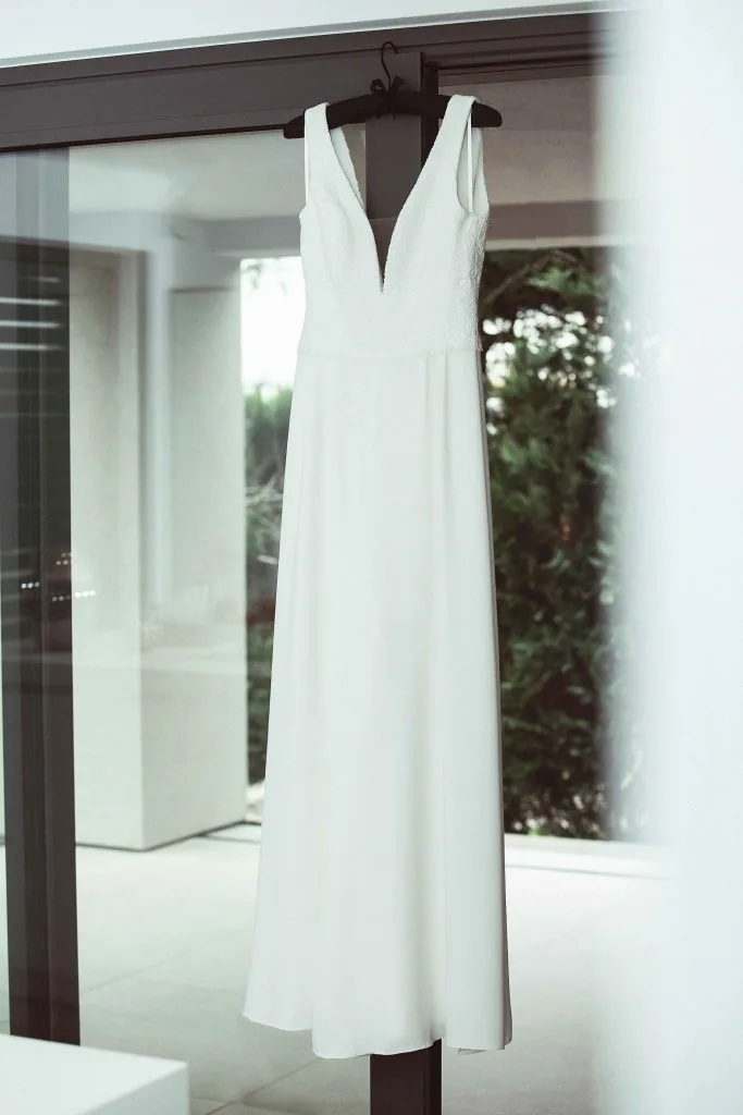 Civil wedding Photographer