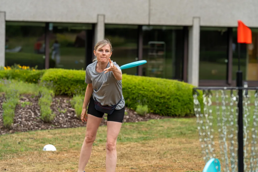 Event photography Luxembourg