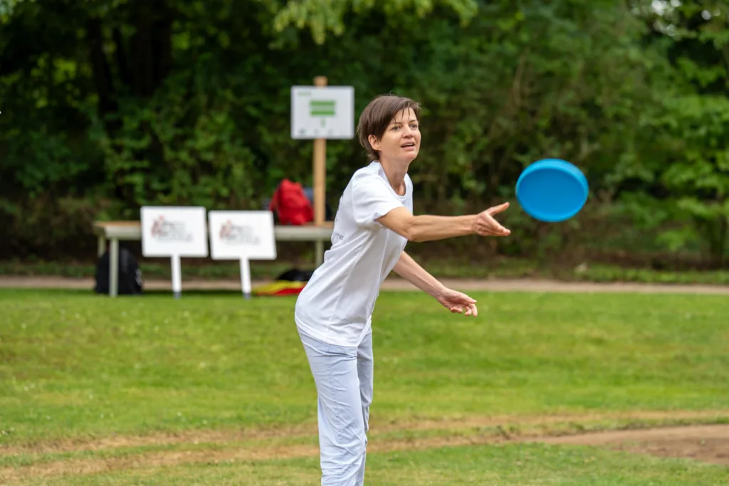 Professional event photographer