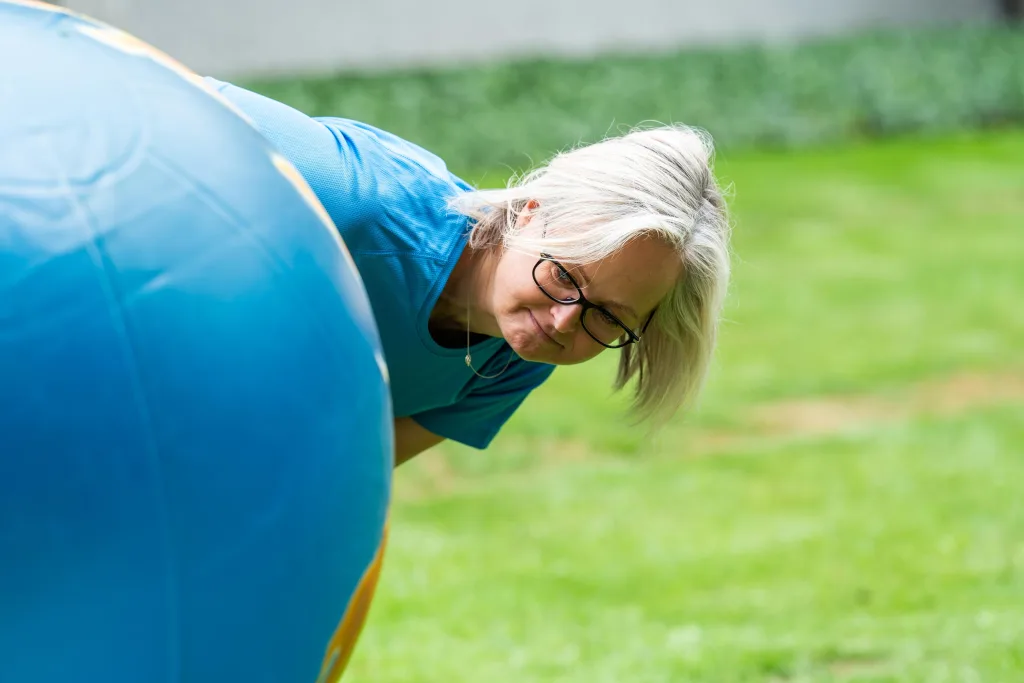 Event photography Luxembourg