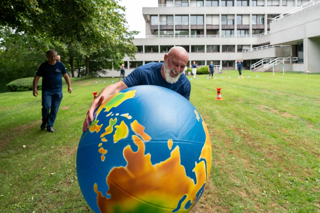 Event photography Luxembourg