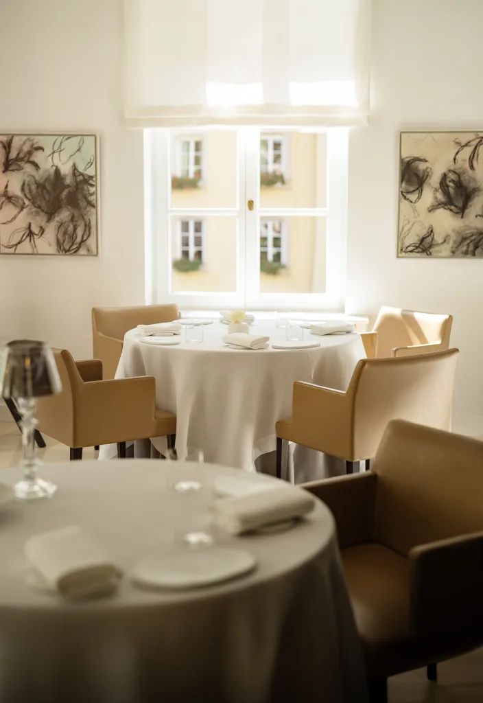 Photographe gastronomique Luxembourg