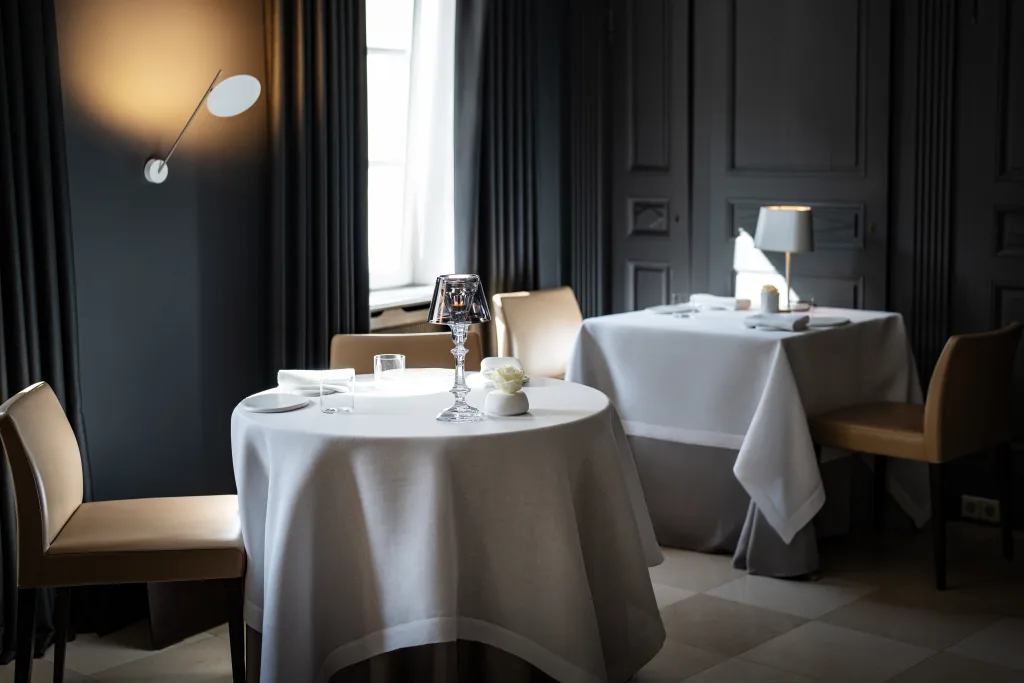 Photographe gastronomique Luxembourg