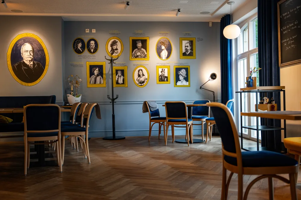 Photographe de nourriture Luxembourg