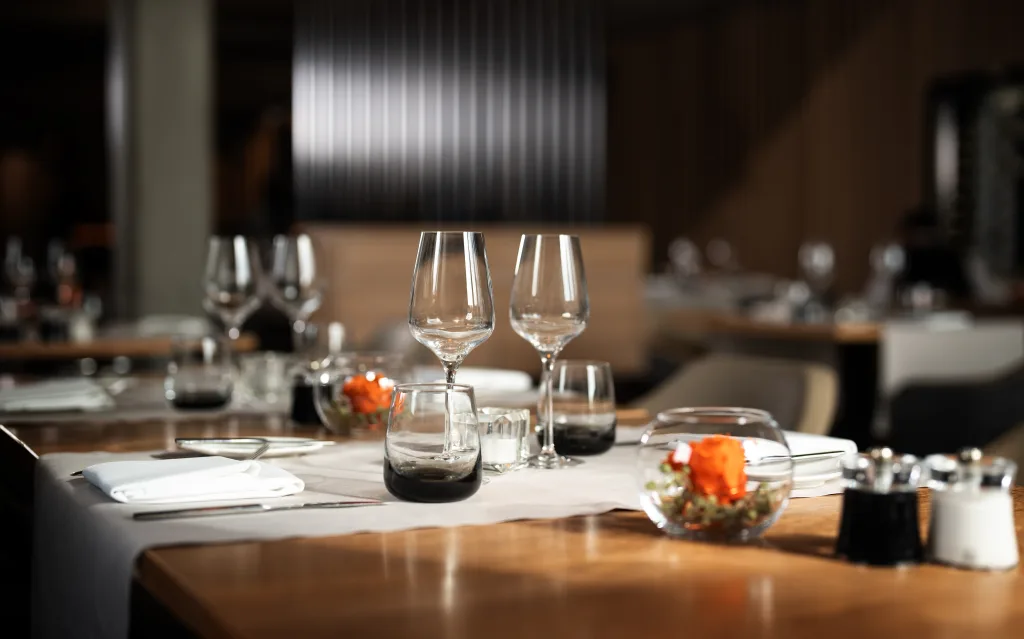 Photographe de cuisine Luxembourg