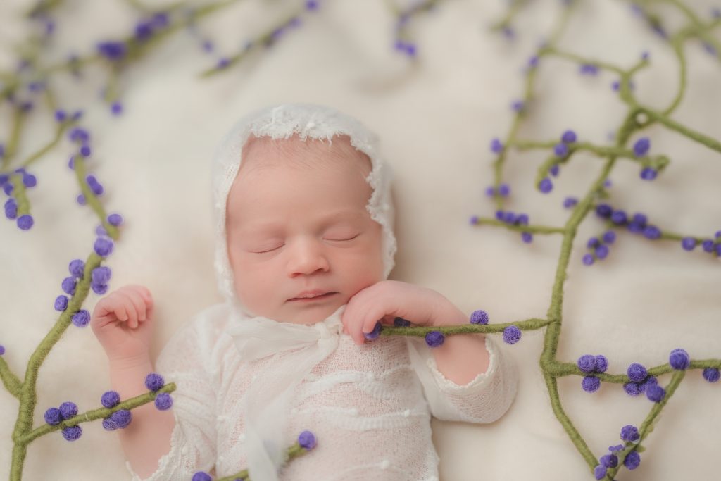 Family Photographer Luxembourg