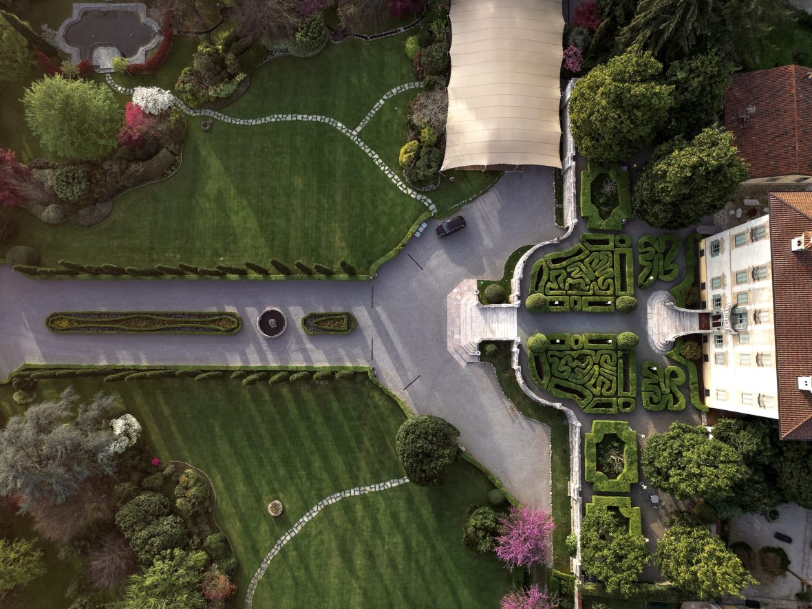 Photographe Luxembourg