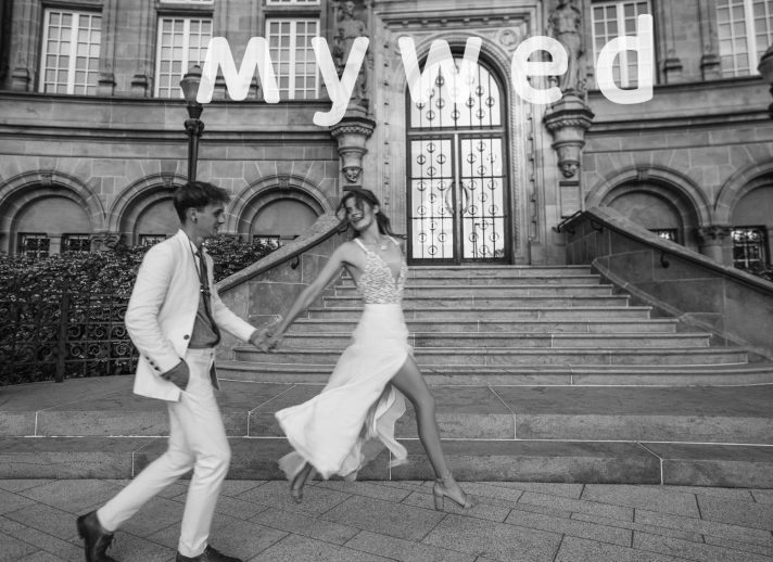 Luxembourg photographer