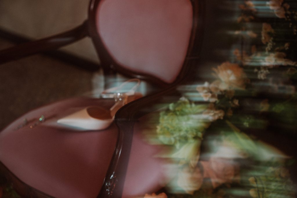 lake como wedding photographer