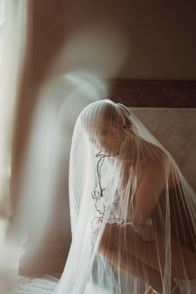 lake como wedding photographer