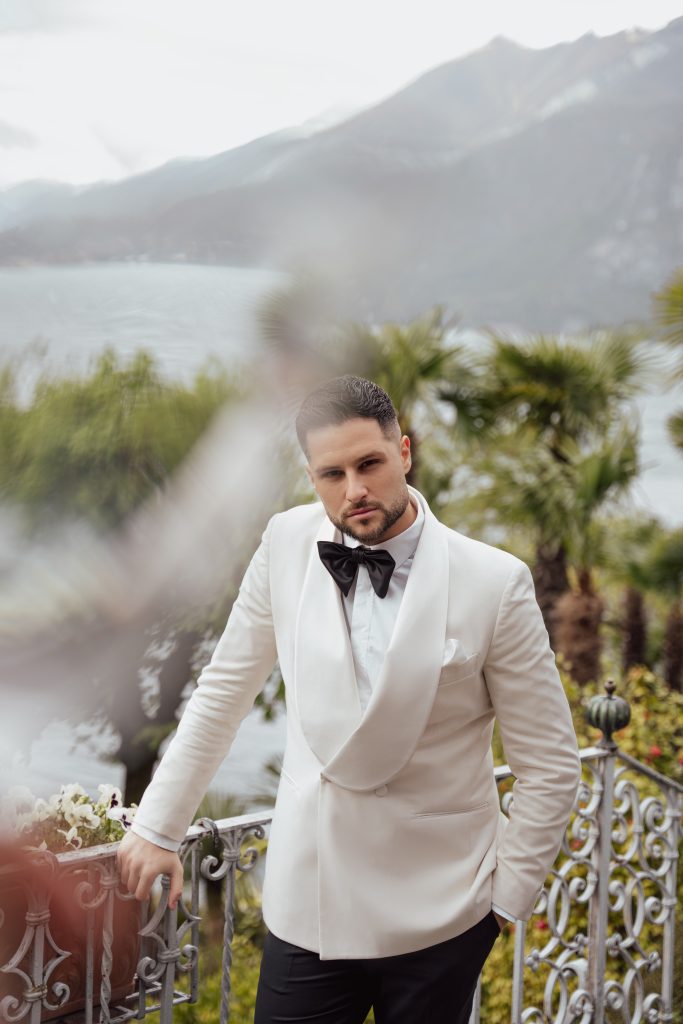 lake como wedding photographer