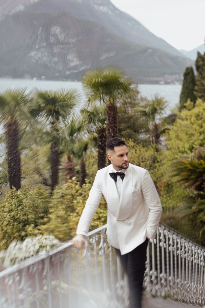 lake como wedding photographer
