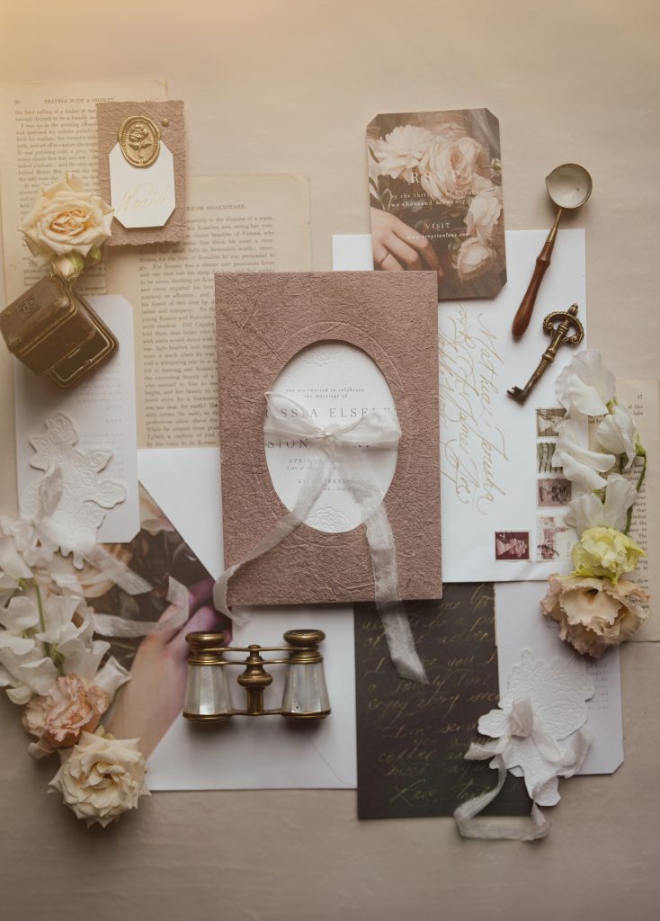 lake como wedding photographer