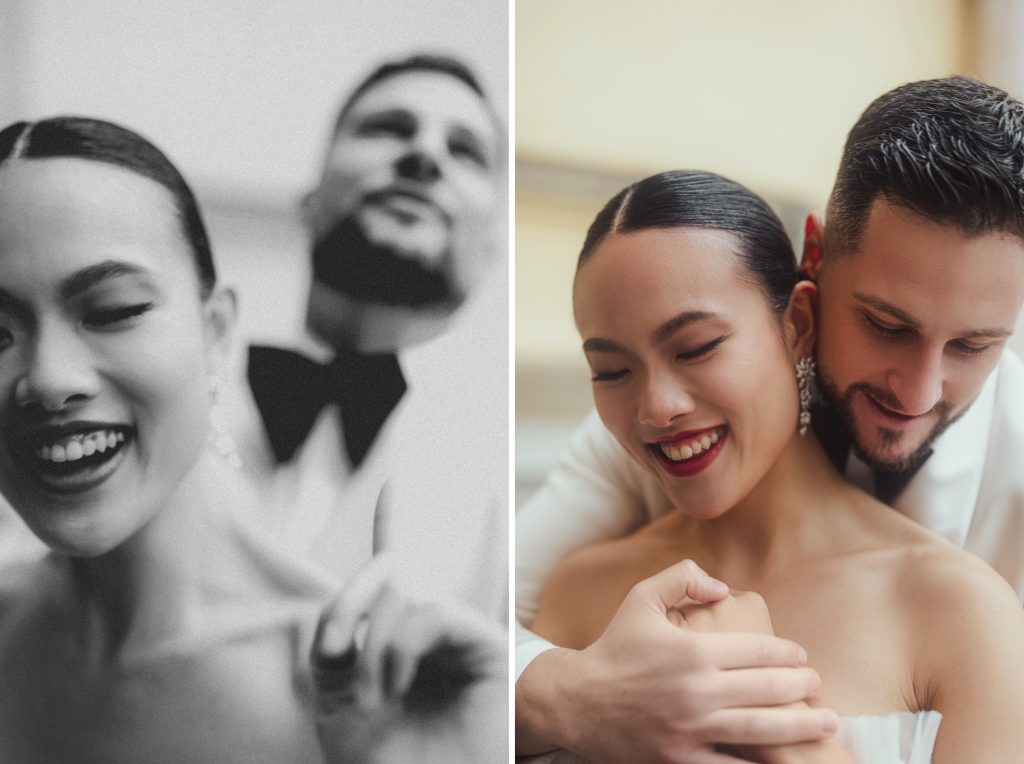 lake como wedding photographer