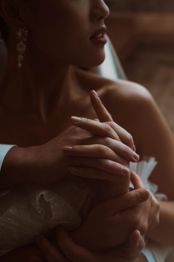 lake como wedding photographer