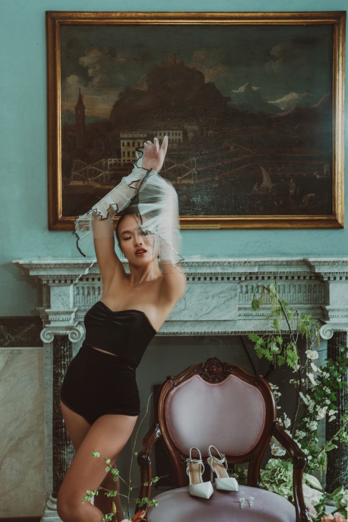 Lake Como wedding photographer