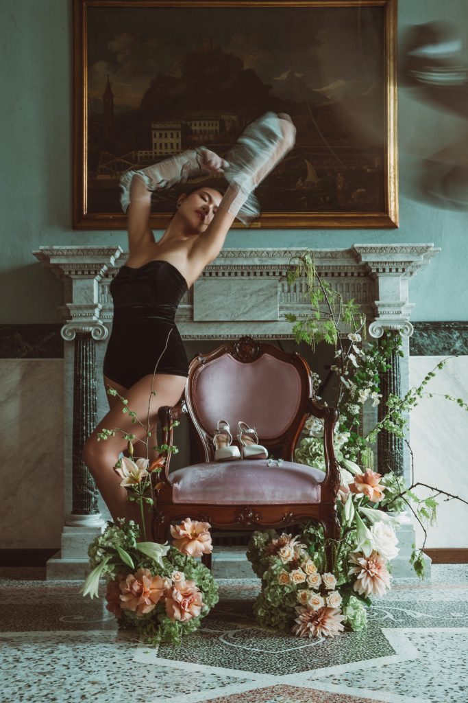 Lake Como wedding photographer