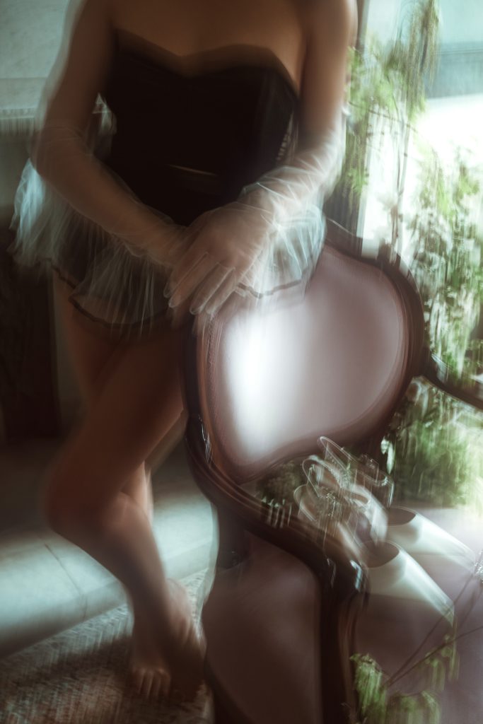 Lake Como wedding photographer