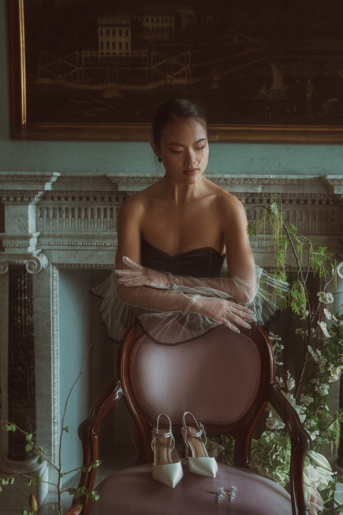 Lake Como wedding photographer