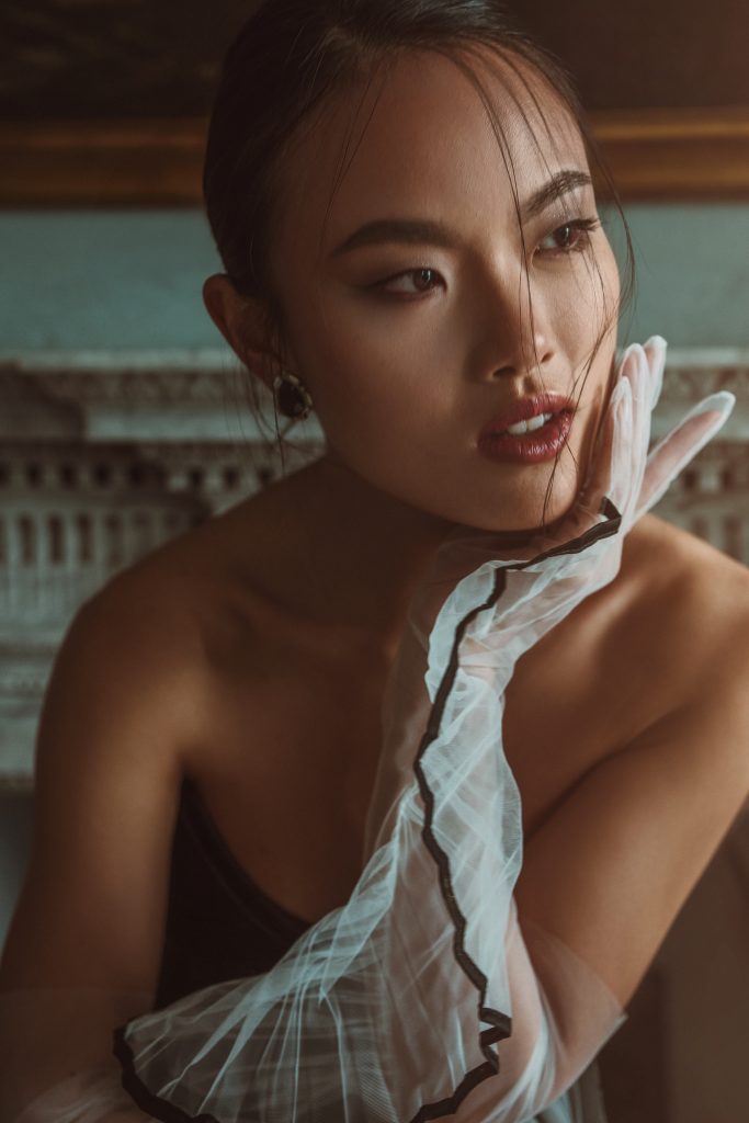 Lake Como wedding photographer