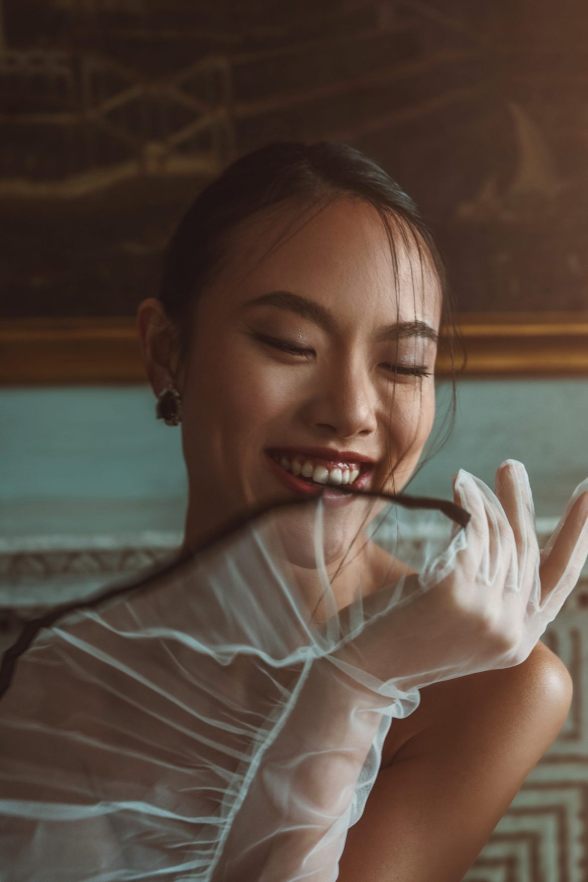 Lake Como wedding photographer