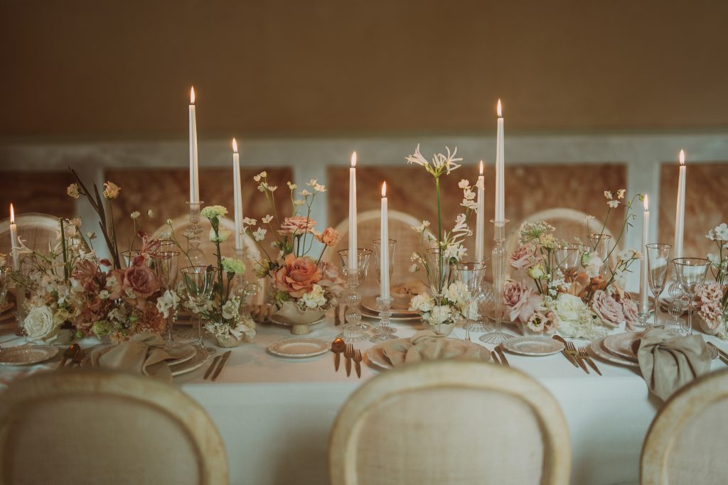 Lake Como wedding photographer