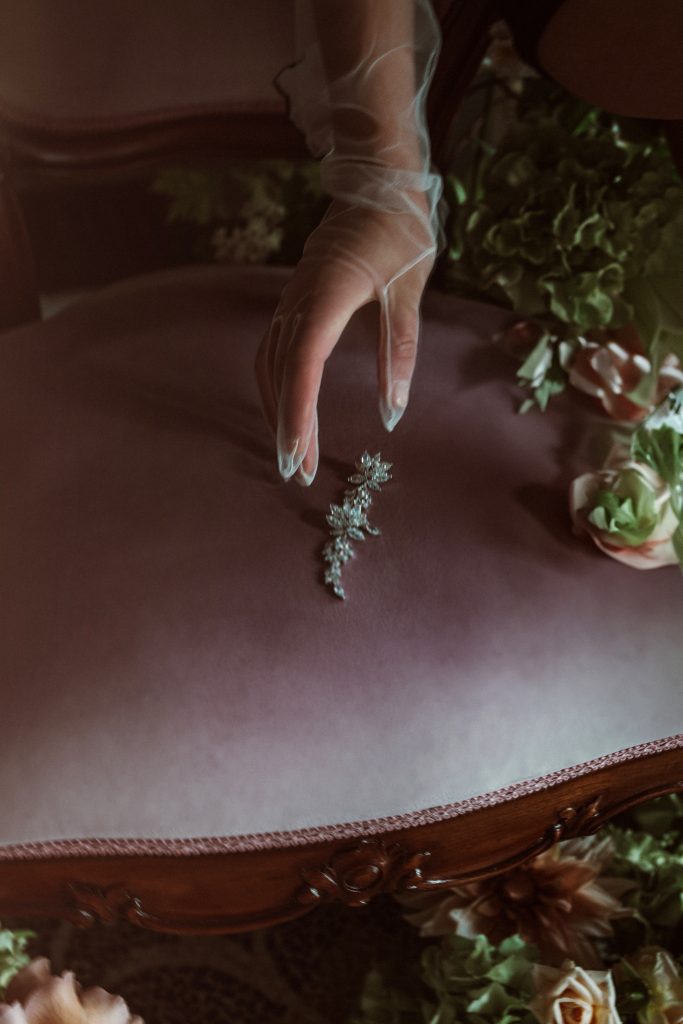 Lake Como wedding photographer