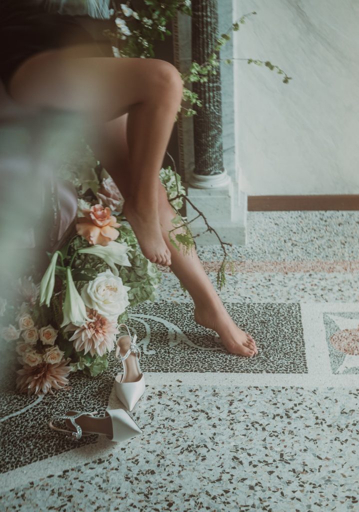 Lake Como wedding photographer