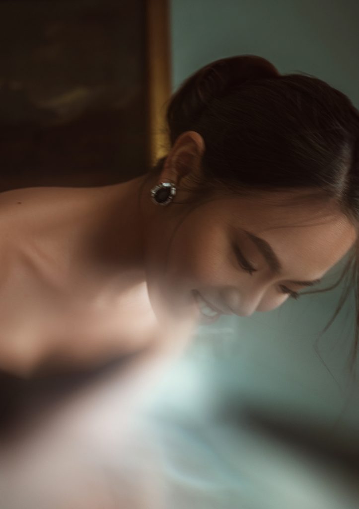 Lake Como wedding photographer