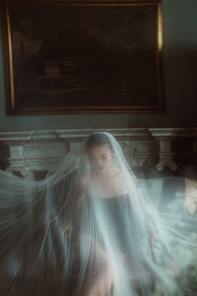 Lake Como wedding photographer