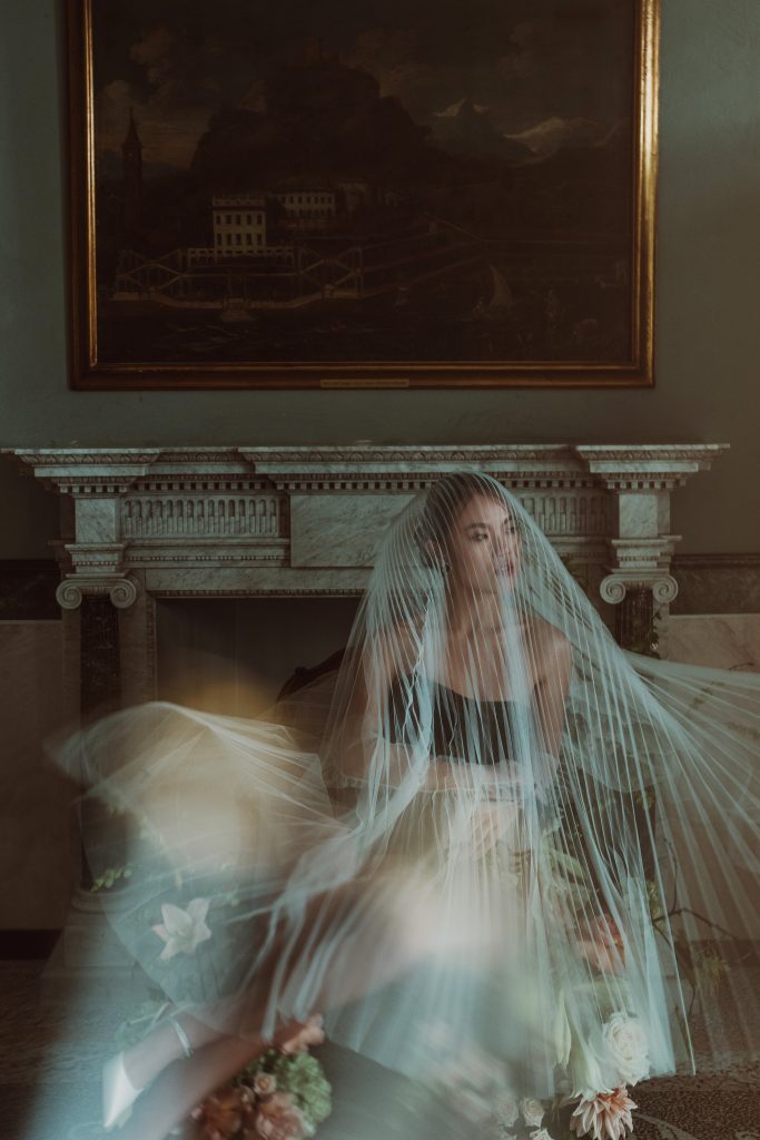 Lake Como wedding photographer