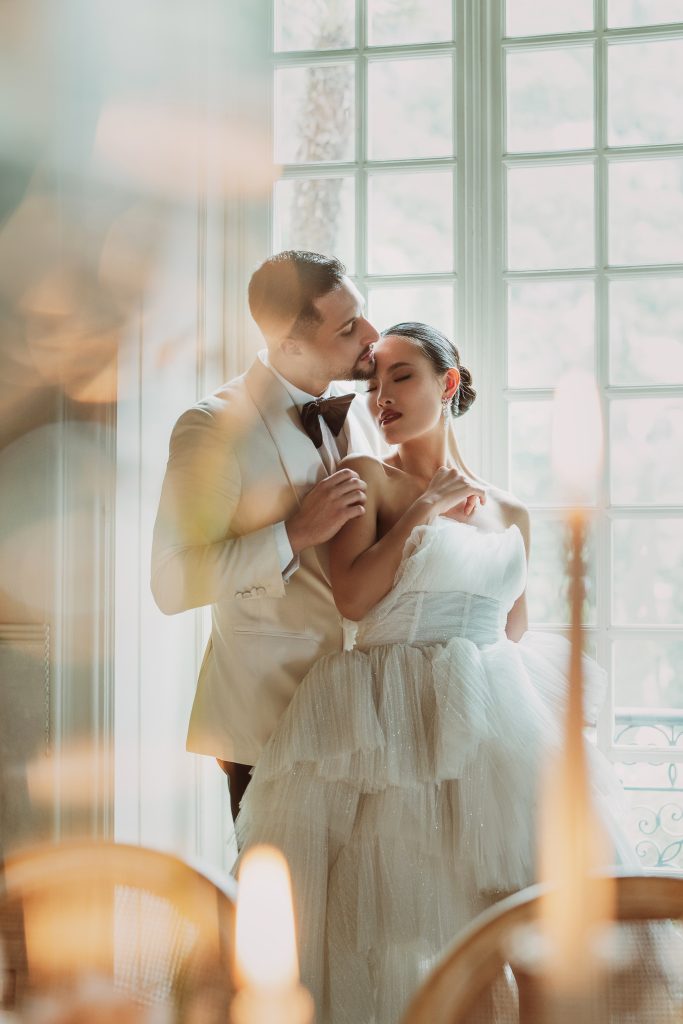 Lake Como wedding photographer