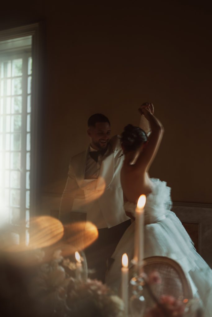 Lake Como wedding photographer