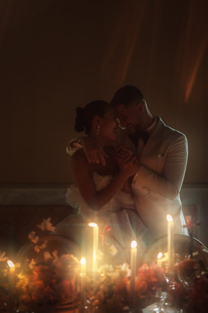 Lake Como wedding photographer