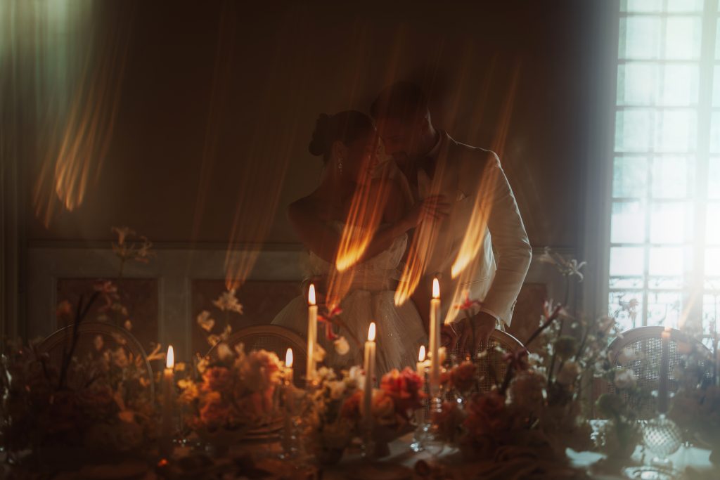 Lake Como wedding photographer