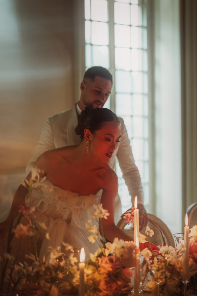 Lake Como wedding photographer