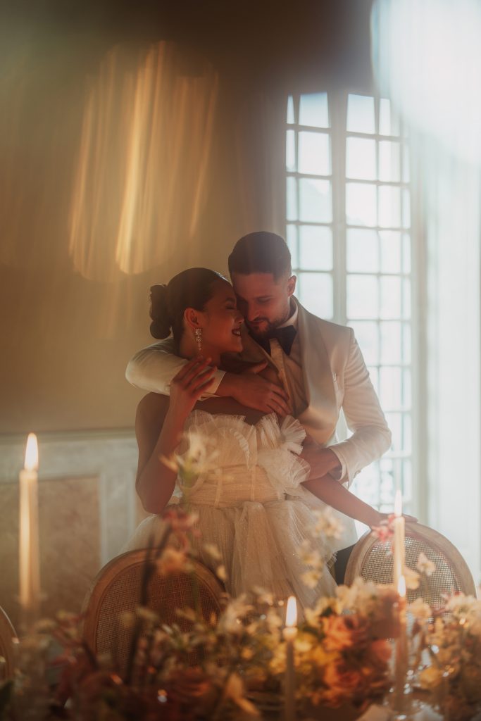 Lake Como wedding photographer