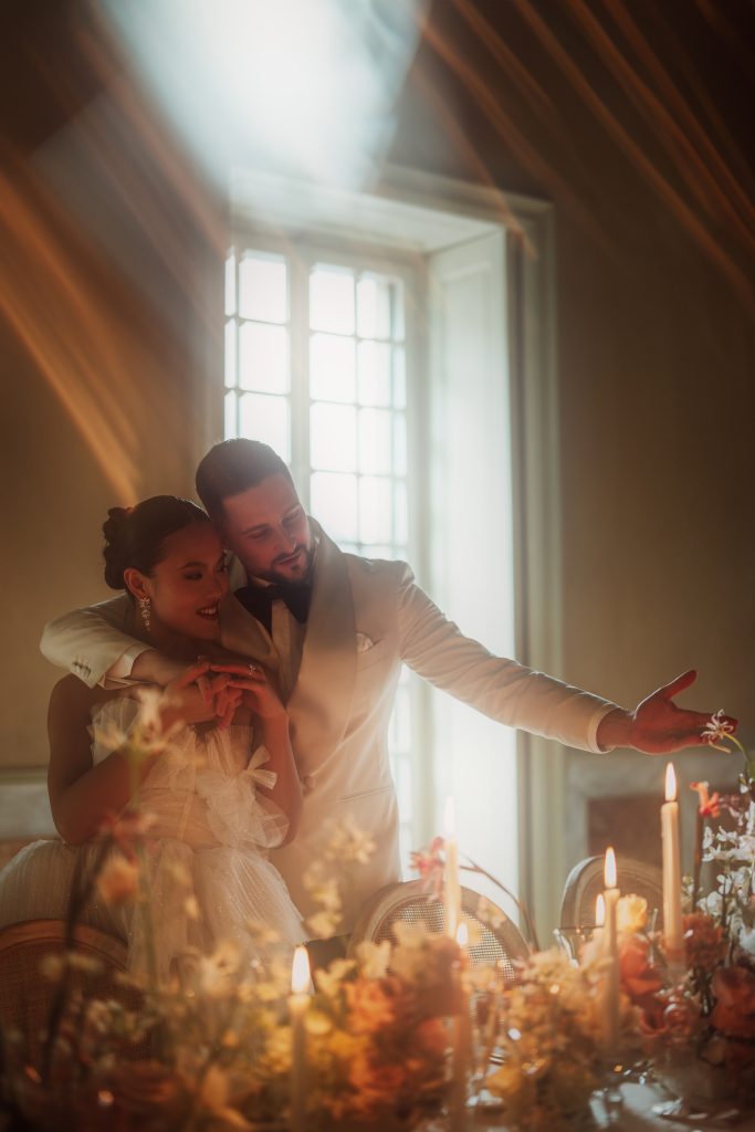 Lake Como wedding photographer