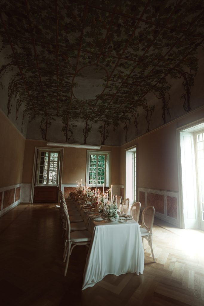 Lake Como wedding photographer